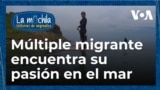 Thumbnail La Mochila horizontal del 29 de octubre