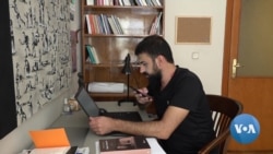 Turkey's Internet Regulation Sparks Fears of New Censorship Wave