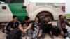 Colombia anuncia reanudación de vuelos de migrantes desde EEUU
