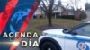 Sospechoso del asesinato del director ejecutivo de UnitedHealthcare acusado de asesinato en Nueva York.