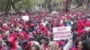 Vamwe vatsigiri veMDC Alliance