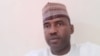 Rufe Iyaka Ya karya Wasu 'Yan Kasuwar Najeriya - Dan Iyan Nassarawa