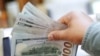 La captación ilegal de dinero en Ecuador puede llevar hasta a cinco años de prisión.