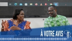 À Votre Avis : Création d’une coalition de l’opposition ivoirienne