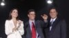 Venezuela: debate democrático