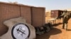 A N’Djamena, avis partagés sur le sommet du G5 Sahel