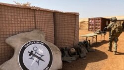 A N’Djamena, avis partagés sur le sommet du G5 Sahel