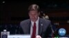 Congressional Democrats Push for Answers on Russian Bounties