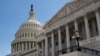 Congress