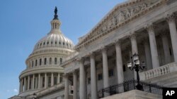 Congress