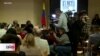  González Urrutia dice que encontrará la "vía para tomar posesión”