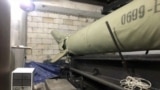 IDF (Courtesy Image)