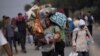 Intensos combates cerca del principal hospital de Gaza mientras Netanyahu rechaza un cese el fuego