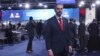 Pejabat Kepolisian Brazil Terpilih Sebagai Kepala Interpol