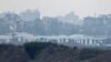 Израелската војска во вторникот претрпе еден од најсмртоносните денови во двомесечната војна во Газа, со еден полковник меѓу 10 загинати војници