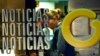 Magnate venezolano sancionado Gorrín evita subasta de su apartamento de lujo en Nueva York