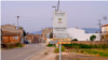 EMD 4/19 - COVID podría traer esperanza para los "territorios olvidados" de España