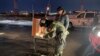 Rusia afirma que sus tropas han capturado una ciudad estratégica del este de Ucrania