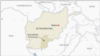 Afghan Fighting Rages as Prisoner Swap Dispute Remains Unsolved