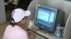 Digital Revolution Shakes Colleges