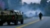 Gobierno argentino cataloga Resistencia Ancestral Mapuche como "grupo terrorista" 