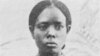 Aster Gannoo, dubartii Oromoo bara 1894 keessa afaan Oromootin kitaaba barreessite 