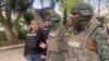 Ecuador busca apoyo de fuerzas especiales internacionales para combatir crimen organizado