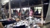 13 Die In Bangladesh Election Day Violence