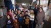Ministro israelí a favor de expatriar "voluntariamente" a palestinos de Gaza