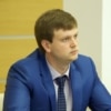 Ivan Yastreb
