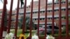 Dos militares arrestados y presentados a tribunales por muerte de militar detenido en Venezuela