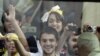 El Papa alienta el ingreso de Croacia