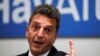 El legislador oficialista Sergio Massa, presidente de la Cámara de Diputados de Argentina, dijo que el paquete aprobado el 20 de diciembre de 2019 es una herramienta para poner a la economía en marcha.