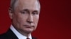 Путин, кому Борис Елцин му го врачи претседателството на последниот ден од 1999 година, веќе e претседател подолго од кој било друг владетел на Русија од Јосиф Сталин