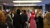 Muktamar Tahunan Muslim Indonesia-Malaysia IMSA - MISG 2018