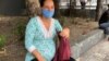 Madres consultadas por la Voz de América expresan su preocupación al no poder realizar sus controles regulares. El personal médico denuncia fallas en las maternidades.
