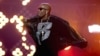 DMX