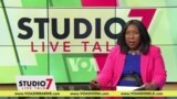 LiveTalk