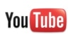 YouTube Starts Paid Subscription Service