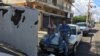 Se necesitan años de inversiones para recuperar industria petrolera de Venezuela 