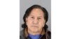 EEUU: Ordenan a Toledo entregarse para extradición a Perú