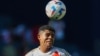 Canadá anestesia 1-0 a Perú en la Copa América tras expulsión de Araujo