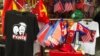 Minuto a minuto de la cumbre entre Trump y Kim en Vietnam