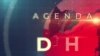 La Agenda: Aumento de casos de COVID-19 en EE. UU.