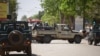 Une attaque fait 8 morts dans le Nord du Faso