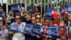 Nicaragua: Unos 160 presos políticos pasarán esta Navidad en las cárceles 