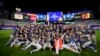 Los Ángeles Dodgers conquistan su octava Serie Mundial tras capitalizar errores de Yankees