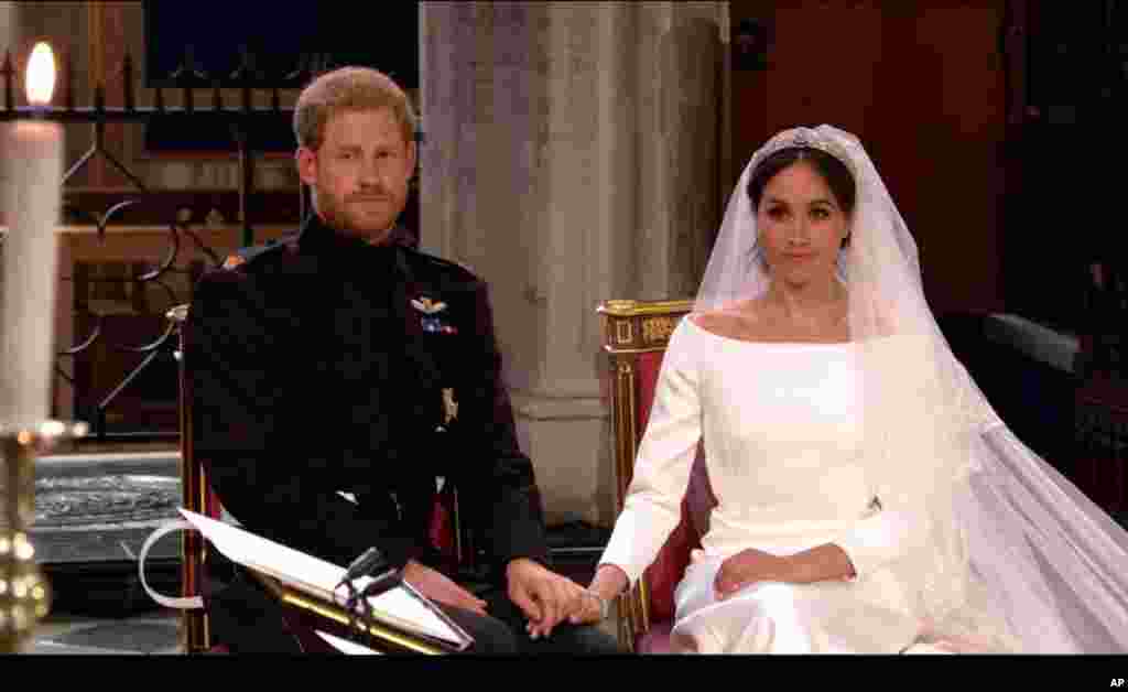 La boda de Meghan y Harry costó 35, 5 millones de euros y generó 1200 euros, según confirmó David Haigh,&nbsp;director de la consultora&nbsp;Brand Finance, que analiza la contribución de la monarquía a la economía británica.