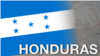 Honduras volvió a quedar fuera de la Cuenta de Desafío del Milenio, al reprobar nueve de los 20 indicadores requeridos para acceder al programa de ayuda económica procedente de Estados Unidos. Foto: bandera de Honduras. Archivo.