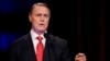 Trump nombra al exsenador David Perdue de Georgia como embajador en China